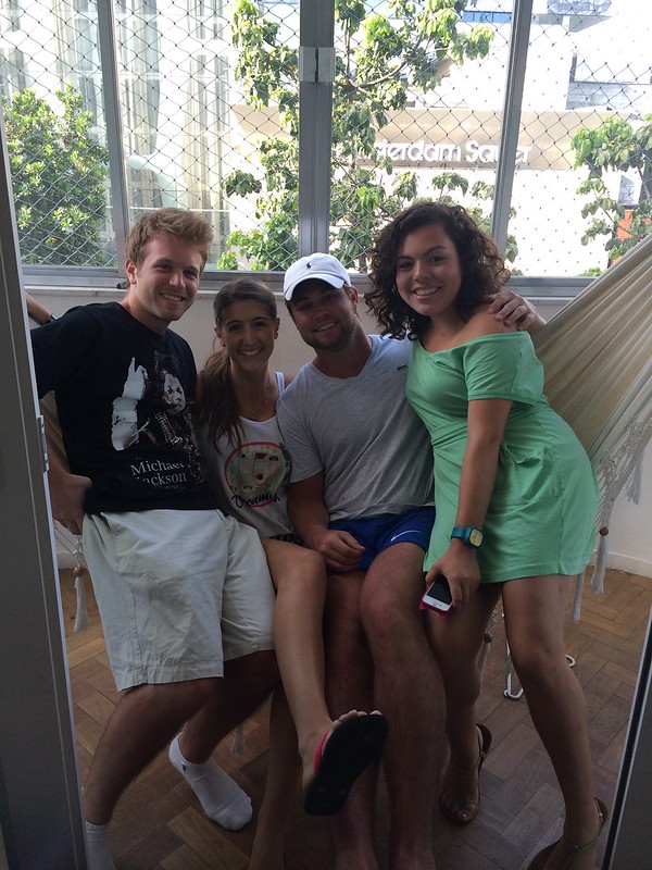 brown and white concrete buildings under white clouds during daytime